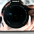 :iconjarrettleger: