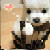 :iconjarrica: