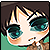 jarritoSODA89 :iconjarritosoda89: