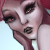 :iconjarrod123: