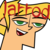 :iconjarrod2new: