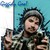 :iconjarrod501: