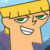 :iconjarrod777:
