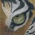 :iconjarrodbaker: