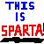:iconjarrodes13: