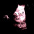 :iconjarrodfeddersen: