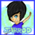 :iconjarrodhayden: