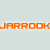 :iconjarrodk: