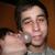 :iconjarrodreiss: