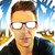 :iconjarrodwhitley: