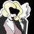 :iconjarroid: