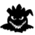 :iconjarronelter: