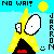 :iconjarronrox: