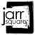 :iconjarrsquare: