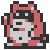 :iconjarry1215: