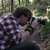 :iconjarry1215: