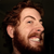 :iconjarryd: