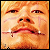 :iconjarrydn: