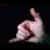 :iconjarryjar: