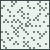 :iconjars-inc: