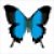 :iconjars-of-clay101: