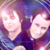 :iconjars-of-pasalaqua: