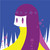 :iconjars27: