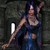 :iconjarsalia: