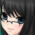 :iconjarshanighhow: