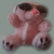 :iconjarso: