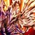 :iconjarsofsouls: