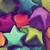 :iconjarsofstars: