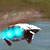 :iconjarstl: