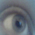 :iconjarsyl: