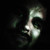 :iconjart23: