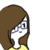 :iconjartestarr: