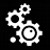 :iconjarthis: