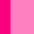 :iconjarthoughts: