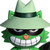 :iconjartible: