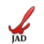 :iconjartndesign: