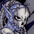 :iconjartravian: