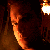 :iconjartsa: