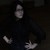 :iconJartsi-Henkka: