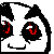 :iconjartsypants: