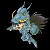 :iconjarturoar: