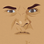 :iconjarturotorres: