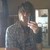 :iconjaru11: