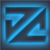 :iconjaruke: