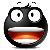 :iconjaruki: