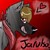 :iconjarulso: